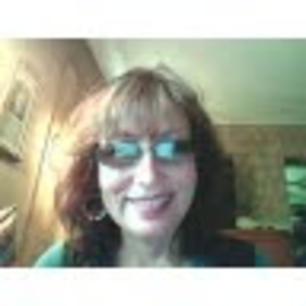 Meet your Posher, Loretta